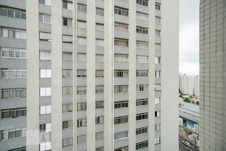 Vista quarto 01 de apartamento à venda com 3 quartos, 135m² em Mooca, São Paulo