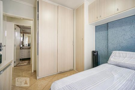 Quarto 02 de apartamento à venda com 3 quartos, 135m² em Mooca, São Paulo