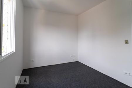 Quarto de apartamento para alugar com 1 quarto, 64m² em Pinheiros, São Paulo