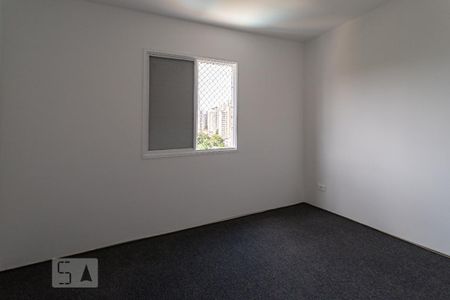 Quarto de apartamento para alugar com 1 quarto, 64m² em Pinheiros, São Paulo
