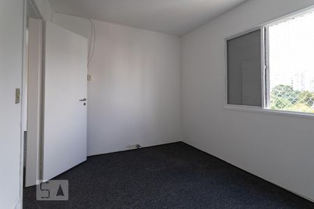 Quarto de apartamento para alugar com 1 quarto, 64m² em Pinheiros, São Paulo