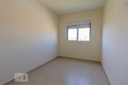 Quarto 1 de apartamento para alugar com 2 quartos, 50m² em Jaguaribe, Osasco