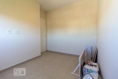 Apartamento para alugar com 50m², 2 quartos e 1 vaga Apartamento para alugar com 50m², 2 quartos e 1 vagaQuarto 2