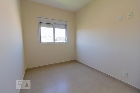 Quarto 1 de apartamento para alugar com 2 quartos, 50m² em Jaguaribe, Osasco