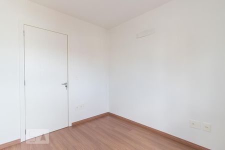 Quarto 1 de apartamento à venda com 2 quartos, 65m² em Independência, Porto Alegre