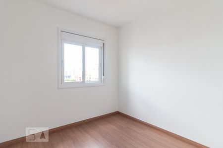Quarto 1 de apartamento à venda com 2 quartos, 65m² em Independência, Porto Alegre