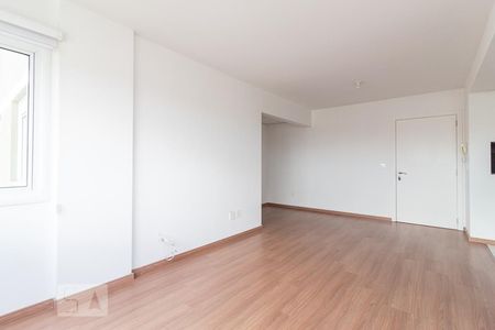 Sala de apartamento à venda com 2 quartos, 65m² em Independência, Porto Alegre