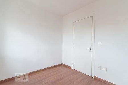 Quarto 1 de apartamento à venda com 2 quartos, 65m² em Independência, Porto Alegre
