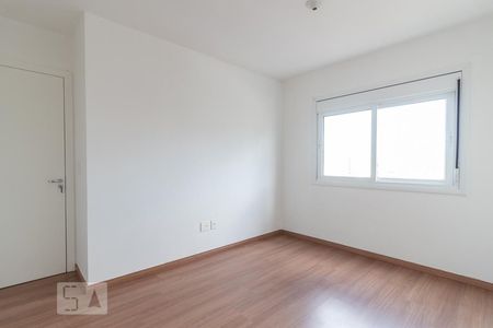 Apartamento à venda com 65m², 2 quartos e 2 vagasQuarto 2