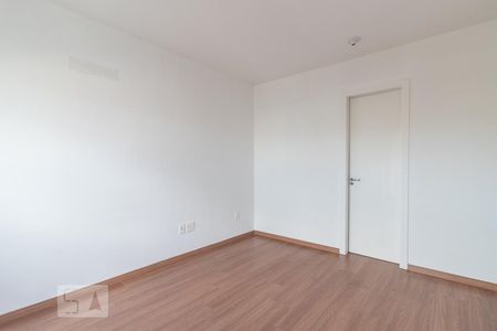 Apartamento à venda com 65m², 2 quartos e 2 vagasQuarto 2