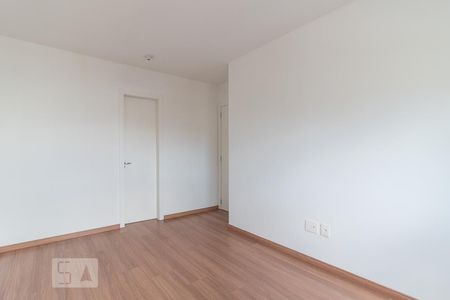 Apartamento à venda com 65m², 2 quartos e 2 vagasQuarto 2