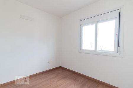 Quarto 1 de apartamento à venda com 2 quartos, 65m² em Independência, Porto Alegre