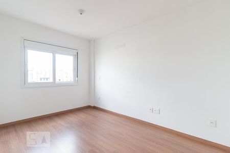 Quarto 2 de apartamento à venda com 2 quartos, 65m² em Independência, Porto Alegre