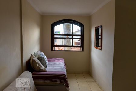 Casa para alugar com 162m², 3 quartos e 2 vagasSuíte 3