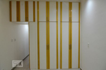 Sala de kitnet/studio à venda com 1 quarto, 30m² em Copacabana, Rio de Janeiro