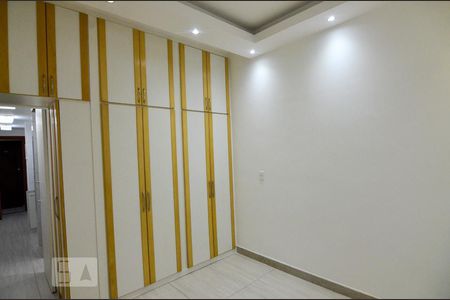 Sala de kitnet/studio à venda com 1 quarto, 30m² em Copacabana, Rio de Janeiro