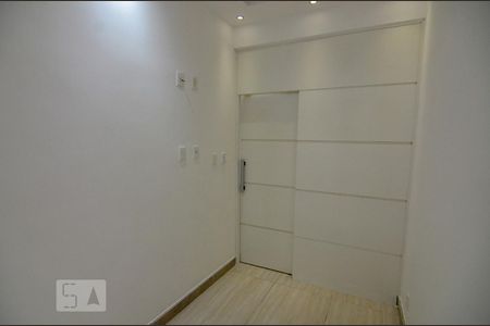 Quarto de kitnet/studio à venda com 1 quarto, 30m² em Copacabana, Rio de Janeiro