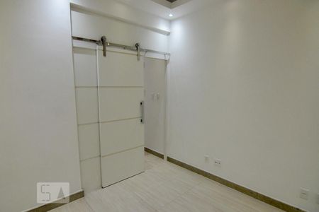 Sala de kitnet/studio à venda com 1 quarto, 30m² em Copacabana, Rio de Janeiro