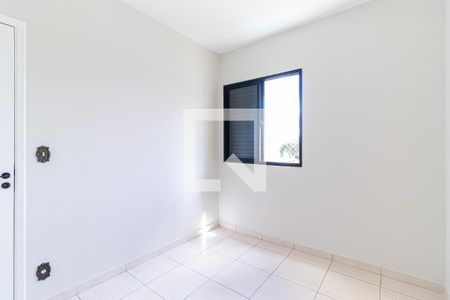 SalaQuarto 1 de apartamento à venda com 2 quartos, 50m² em Vila Mascote, São Paulo