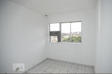 Quarto 2 de apartamento à venda com 2 quartos, 49m² em Engenho de Dentro, Rio de Janeiro