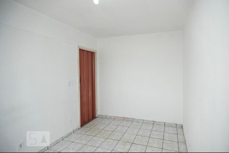 Quarto 1 de apartamento à venda com 2 quartos, 49m² em Engenho de Dentro, Rio de Janeiro
