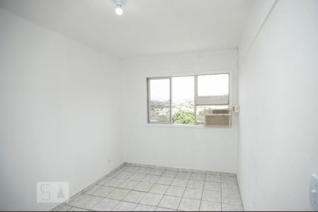 Quarto 1 de apartamento à venda com 2 quartos, 49m² em Engenho de Dentro, Rio de Janeiro