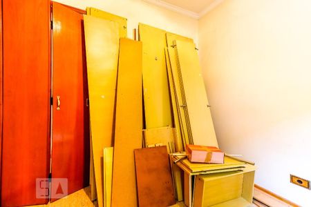Apartamento à venda com 80m², 2 quartos e 1 vagaQuarto 2