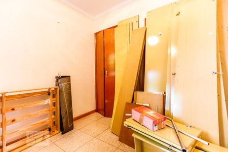 Apartamento à venda com 80m², 2 quartos e 1 vagaQuarto 2