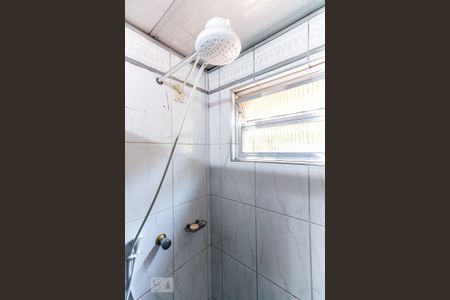 Apartamento à venda com 80m², 2 quartos e 1 vagaBanheiro