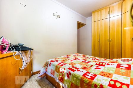 Quarto 1 de apartamento à venda com 2 quartos, 80m² em Vila Constança, São Paulo