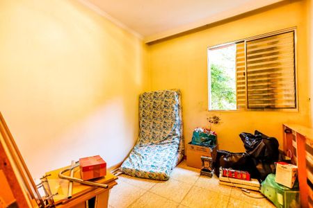 Apartamento à venda com 80m², 2 quartos e 1 vagaQuarto 2