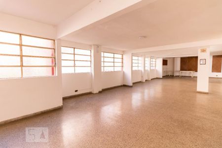 Apartamento à venda com 80m², 2 quartos e 1 vagaÁrea Comum - Salão de Festas