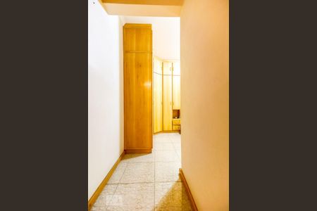 Apartamento à venda com 80m², 2 quartos e 1 vagaQuarto 1