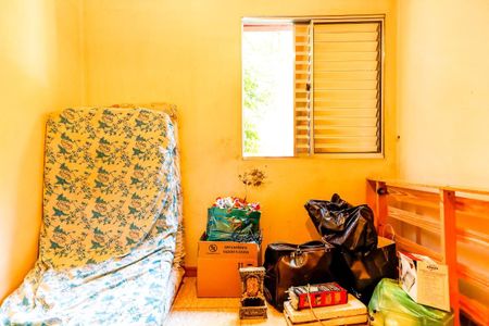 Apartamento à venda com 80m², 2 quartos e 1 vagaQuarto 2