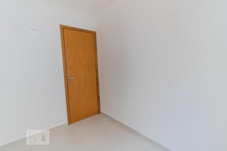 Quarto 1 de apartamento para alugar com 2 quartos, 39m² em Vila Campanela, São Paulo