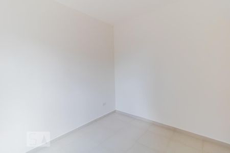 Quarto 2 de apartamento para alugar com 2 quartos, 39m² em Vila Campanela, São Paulo