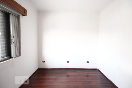 Casa à venda com 250m², 3 quartos e 2 vagas Casa à venda com 250m², 3 quartos e 2 vagasQuarto 3