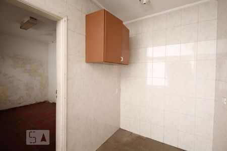 Casa à venda com 250m², 3 quartos e 2 vagas Casa à venda com 250m², 3 quartos e 2 vagasLavanderia