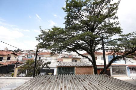 Casa à venda com 250m², 3 quartos e 2 vagas Casa à venda com 250m², 3 quartos e 2 vagasVista