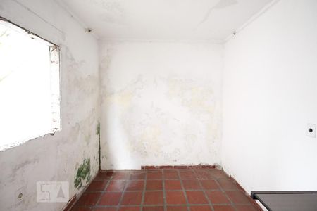 Casa à venda com 250m², 3 quartos e 2 vagas Casa à venda com 250m², 3 quartos e 2 vagasQuarto de Serviço