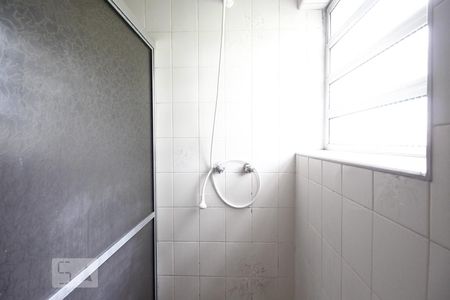 Casa à venda com 250m², 3 quartos e 2 vagas Casa à venda com 250m², 3 quartos e 2 vagasBanheiro 2