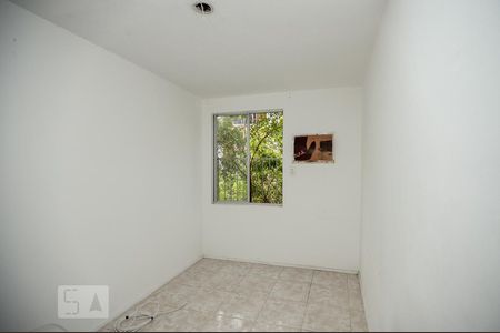 Quarto 1 de apartamento para alugar com 2 quartos, 74m² em Piedade, Rio de Janeiro