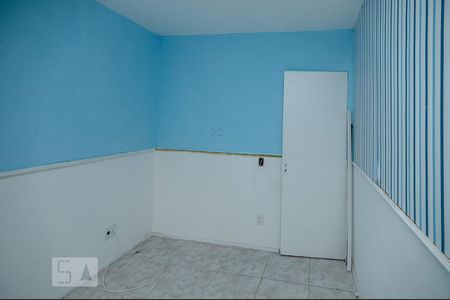 Apartamento para alugar com 74m², 2 quartos e 1 vagaQuarto 2