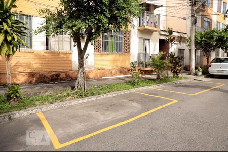 Apartamento para alugar com 74m², 2 quartos e 1 vagaGaragem