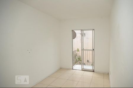 Sala de apartamento à venda com 2 quartos, 74m² em Piedade, Rio de Janeiro