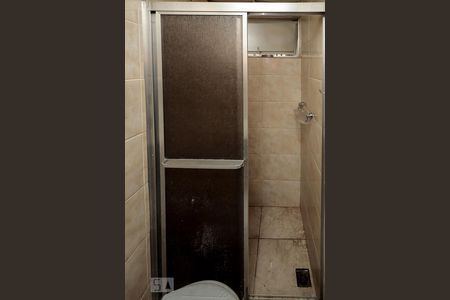 Apartamento para alugar com 74m², 2 quartos e 1 vagaBanheiro