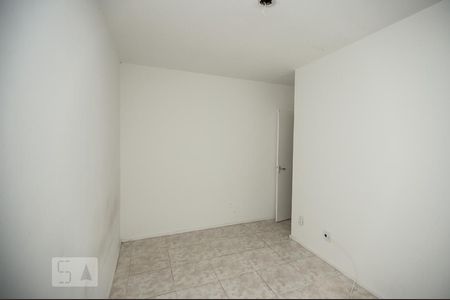 Quarto 1 de apartamento para alugar com 2 quartos, 74m² em Piedade, Rio de Janeiro