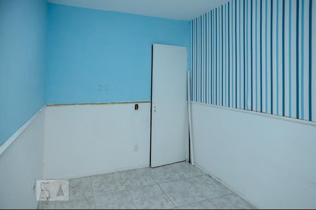 Apartamento para alugar com 74m², 2 quartos e 1 vagaQuarto 2