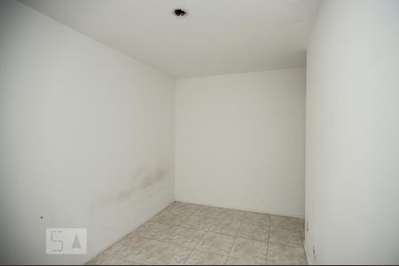 Quarto 1 de apartamento para alugar com 2 quartos, 74m² em Piedade, Rio de Janeiro