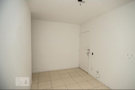 Sala de apartamento à venda com 2 quartos, 74m² em Piedade, Rio de Janeiro